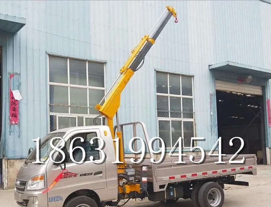 万荣乡车载吊机自走可移动式自走可移动式出租简易电动行走吊机万荣乡当地车载吊机货车起重机